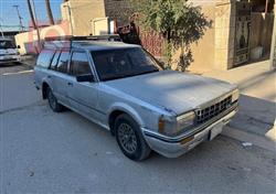 تويوتا كراون